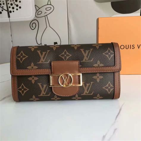 louis vuitton second hand wallet|inexpensive louis vuitton wallets.